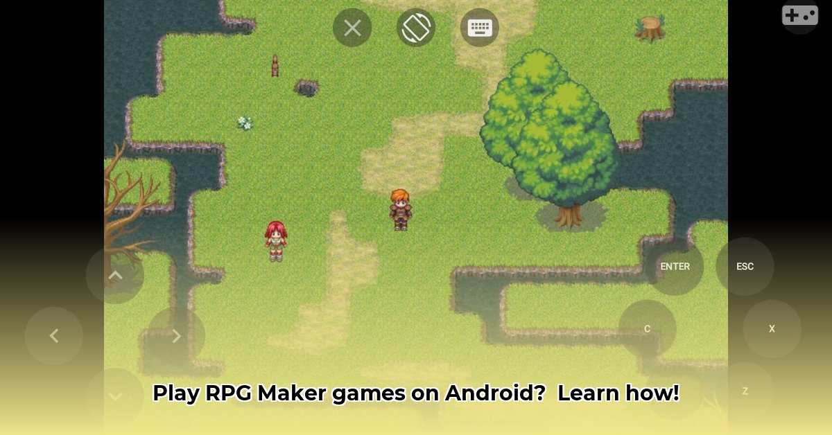 rpg-maker-plugin-for-joiplay-apk-download